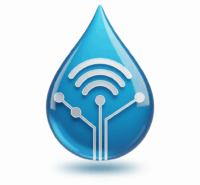 HydroAiMesh.com